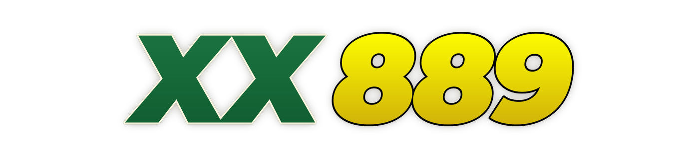 xx889